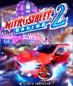 NitroStreetRacing2 176
