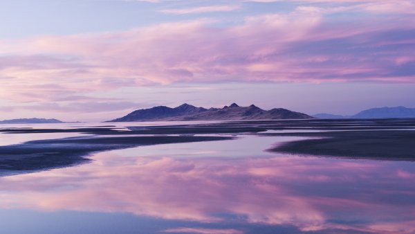 Lock2025-b56 wl greatsaltlakecloudsutah 1920x1080