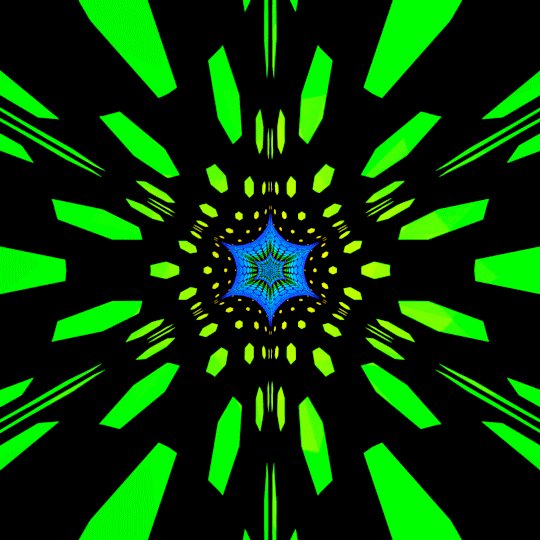 a79c190ff6e4ecf0286257194fb93