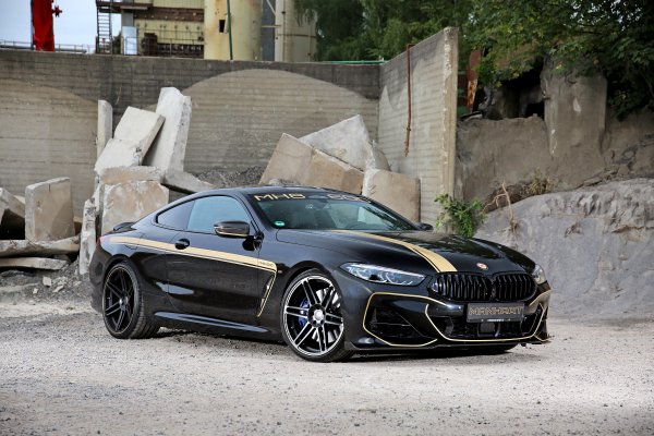 bmw-manhart-mh82019