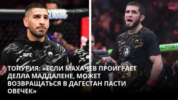 FB IMG 1760821071372