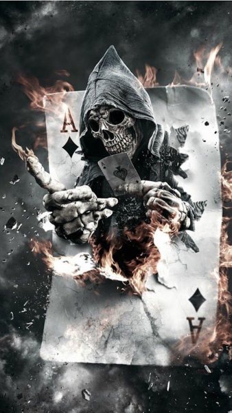 deathcard-1