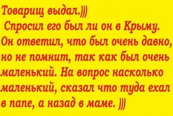 UID229347 1573366874 66