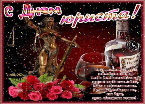 fed7a0ed5bb91bf11c8439c2951