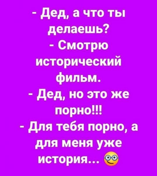 a7af59389814ccce2853ceb