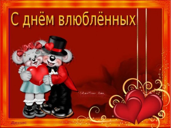 file_59156321
