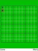 SudokuSolver Samsung