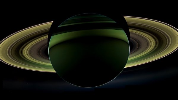 saturn-planeta-koltsa