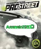 Pro Street-47298