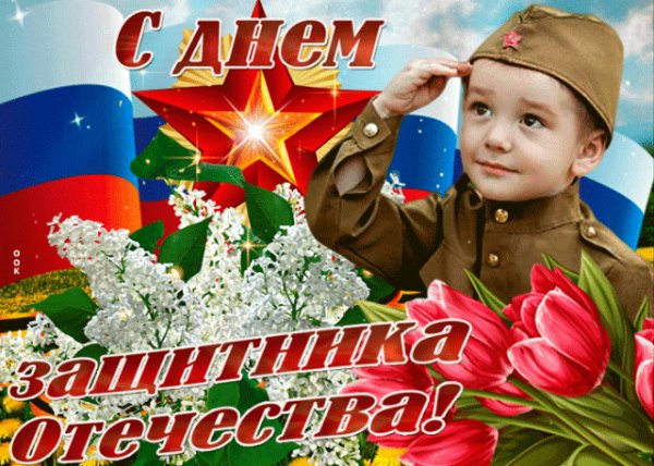 file_95923452