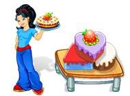 Рецепт Успеха