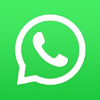 WhatsApp v.2.22.23.84(222384004)(4.1-13.0)(arm64-8a)