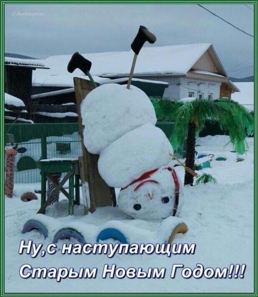 file_95564918