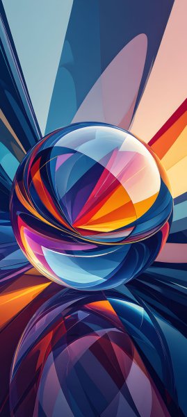 adapted 1080x2408 1769909183