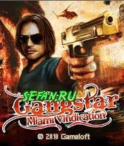Gangstar3 Miami Vindication