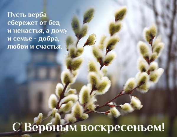 F33f7eb7a2664f7a8cfa7e766784edee