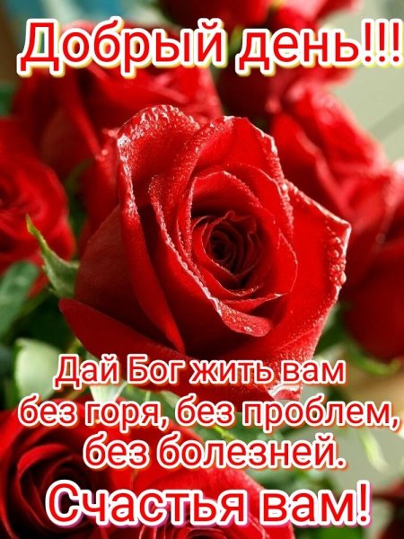 Wy2Effryug