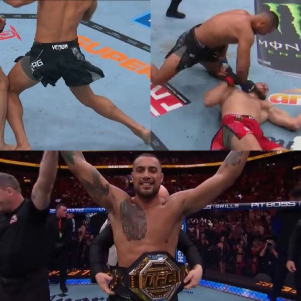 FB IMG 1775973357044