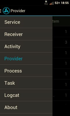 MyAndroidTools beta+0.6 mоd