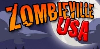 Zombieville-v1-1