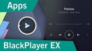 BlackPlayer EX-v20.5