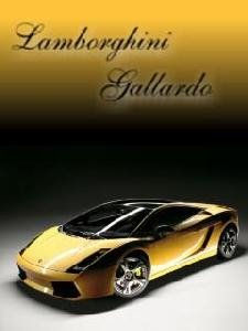 lamborghini-gallardo-240x320