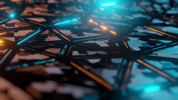 Tiles-art-4k-3o