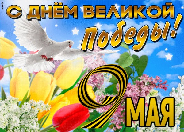 s-dnem-velikoy-pobedy-9-maya-40068