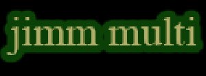 jimm multi