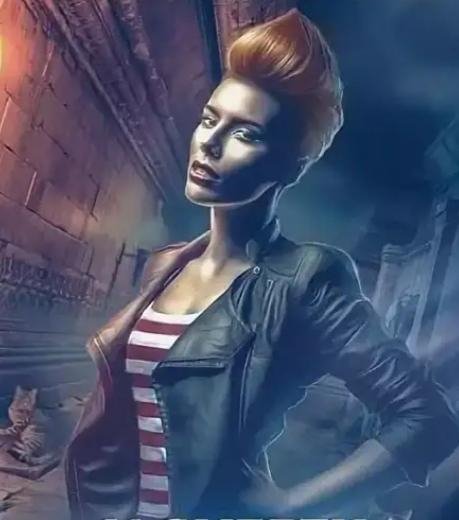 Ольга Коротаева