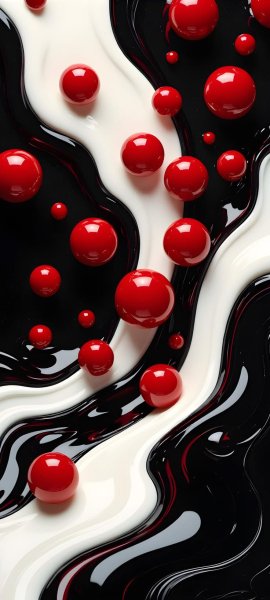 6dbb35fa040a1a3329d8832bee61e2f0