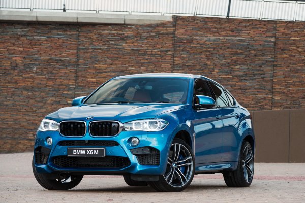 bmw-x6-m-za-spec-f16