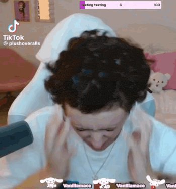 Tik Tok