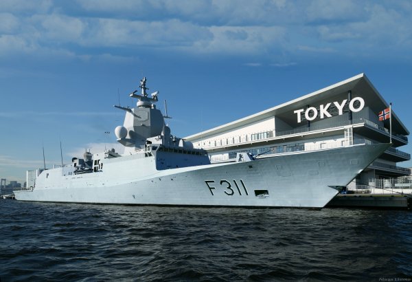 IMG viter59 HNoMS Ronald Amundsen