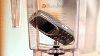 гифки-nokia-3310-блендер-529233