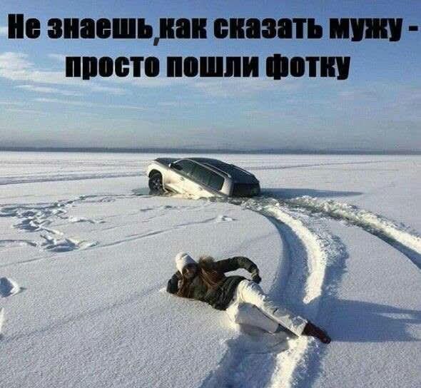 FB IMG 1777225886327