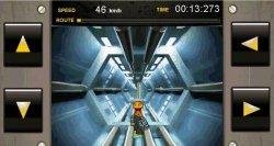 Radical Tube 1.00 Signed