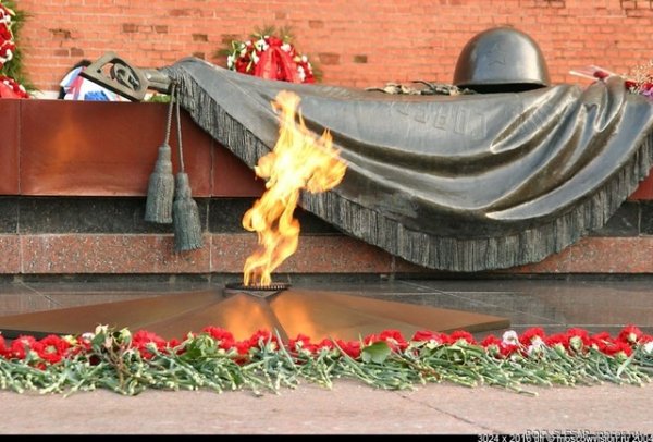 Победа1