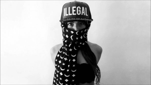 V.F.M.style - Arab Emirates