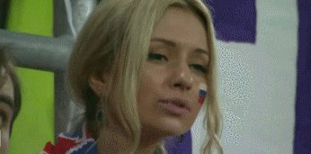 куни для няшки