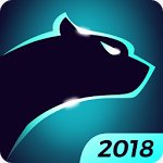 cheetah-keyboard-2.39.2