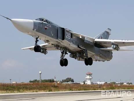 com.i6.f18airplanesimulator3d 1.0 4pakage