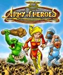 armija-geroev-army-of-heroes