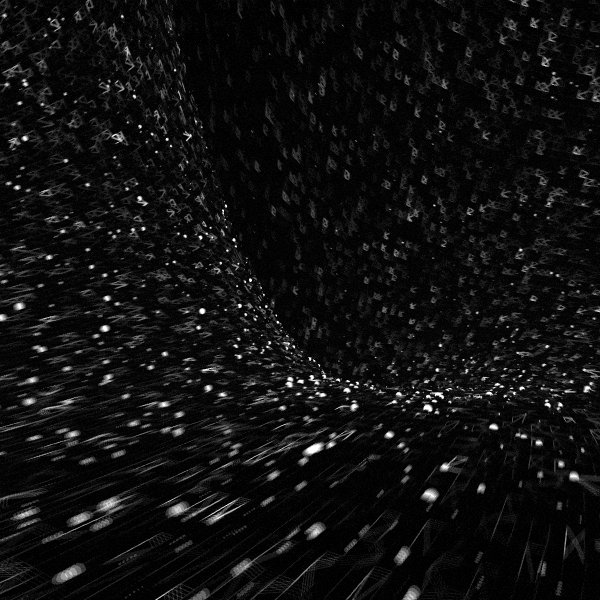 Абстракция