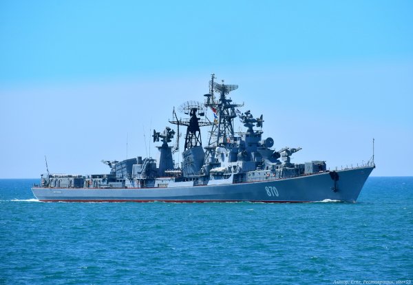 IMG 20190603 151014
