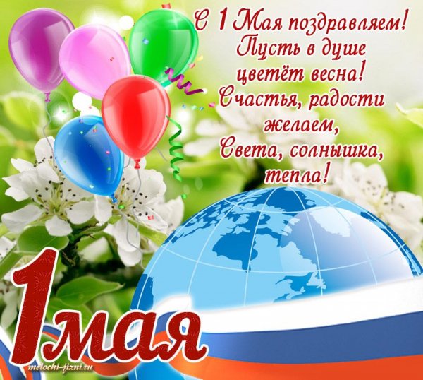 file_93459494