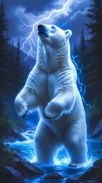 White-beer-and-blue-lightning-240725