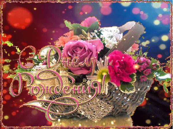 file_76255929