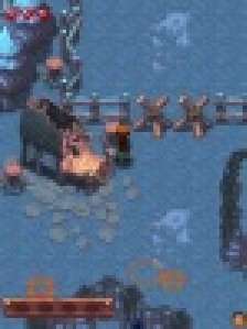 How To Train Your Dragon v9.1.0