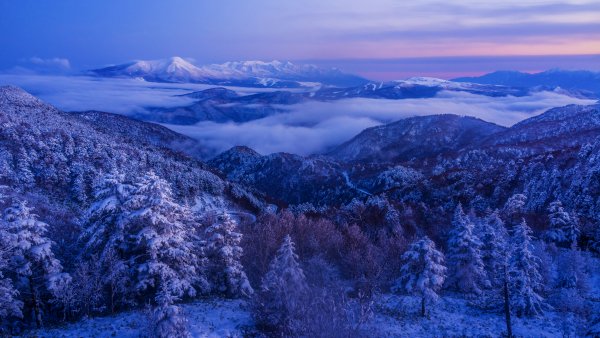 11-30-winter-landscape